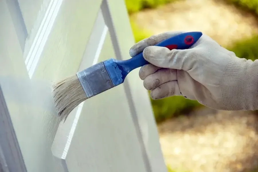 Experienced Cabinet Painting Huntsville, AL