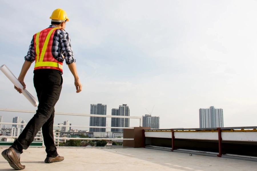 Why Painters Recommend Regular Roof Checks in Huntsville, AL Why Painters Recommend Regular Roof Checks in Huntsville, AL